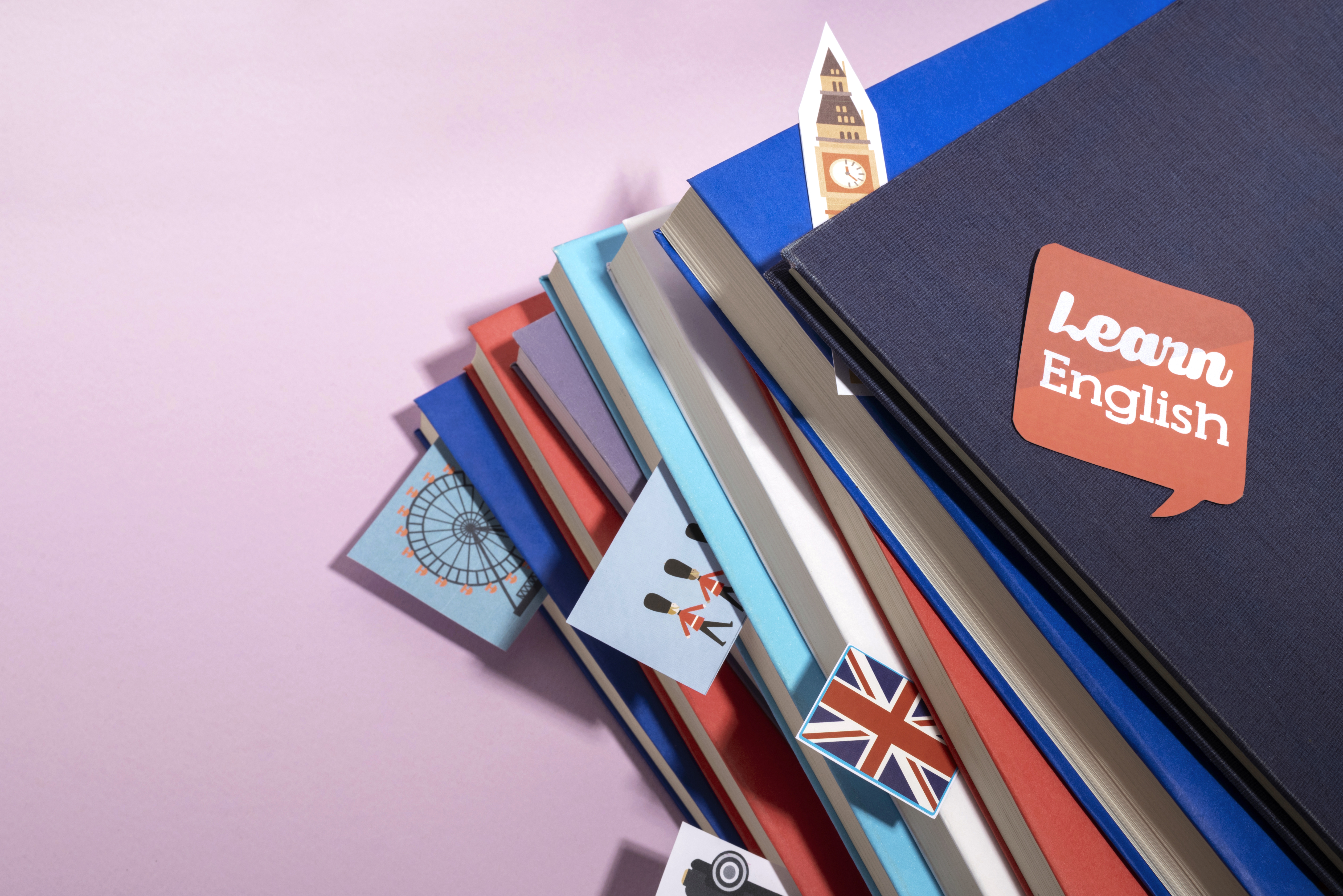 IELTS vs. PTE for Nepalese Students: Which Test is Best for Study Abroad?